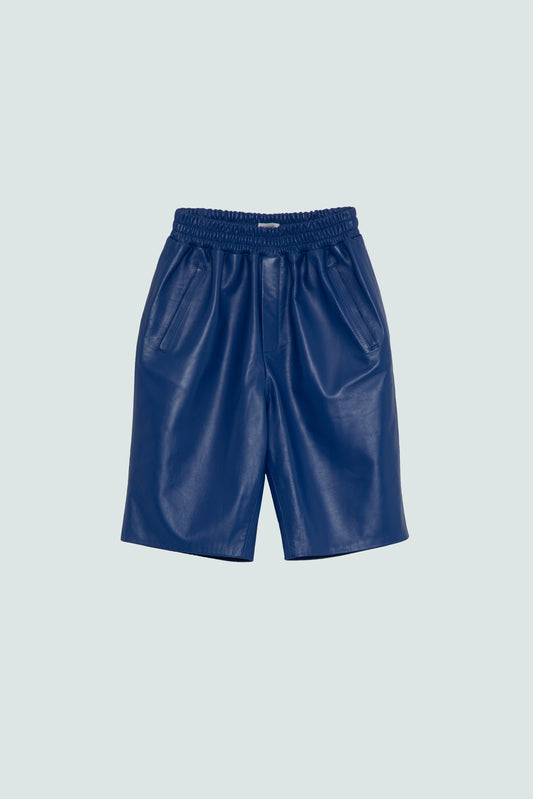 CORDOBA BERMUDA JOGGERS