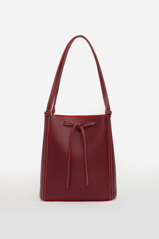 NORAH BAG