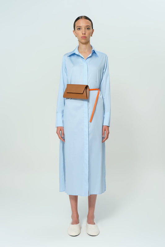 KYOTO DRESS