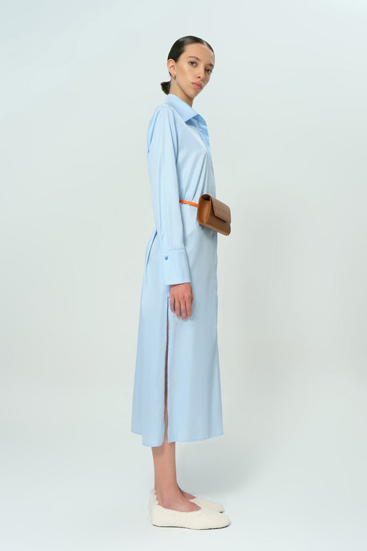 KYOTO DRESS