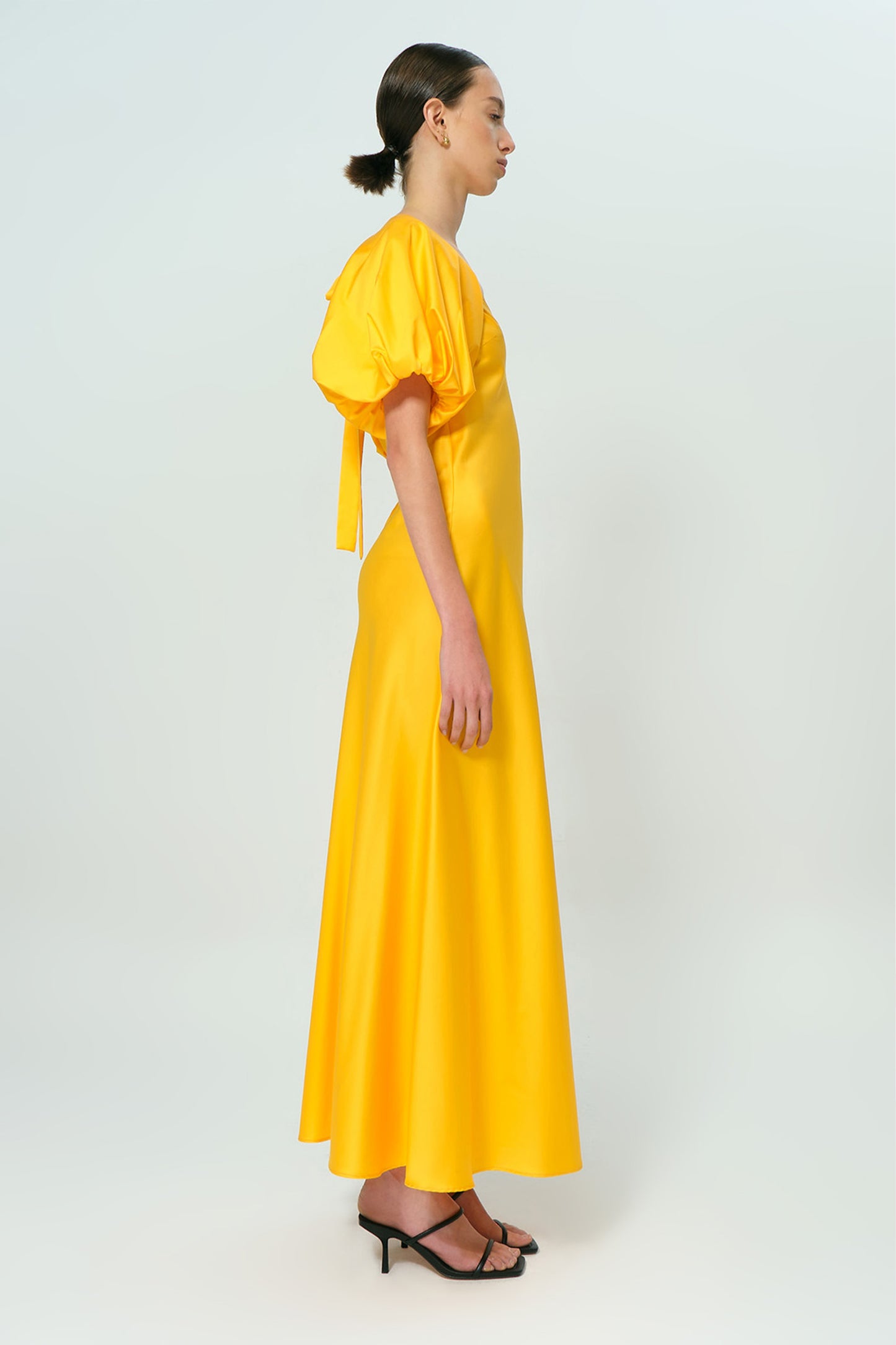 PARIS DRESS