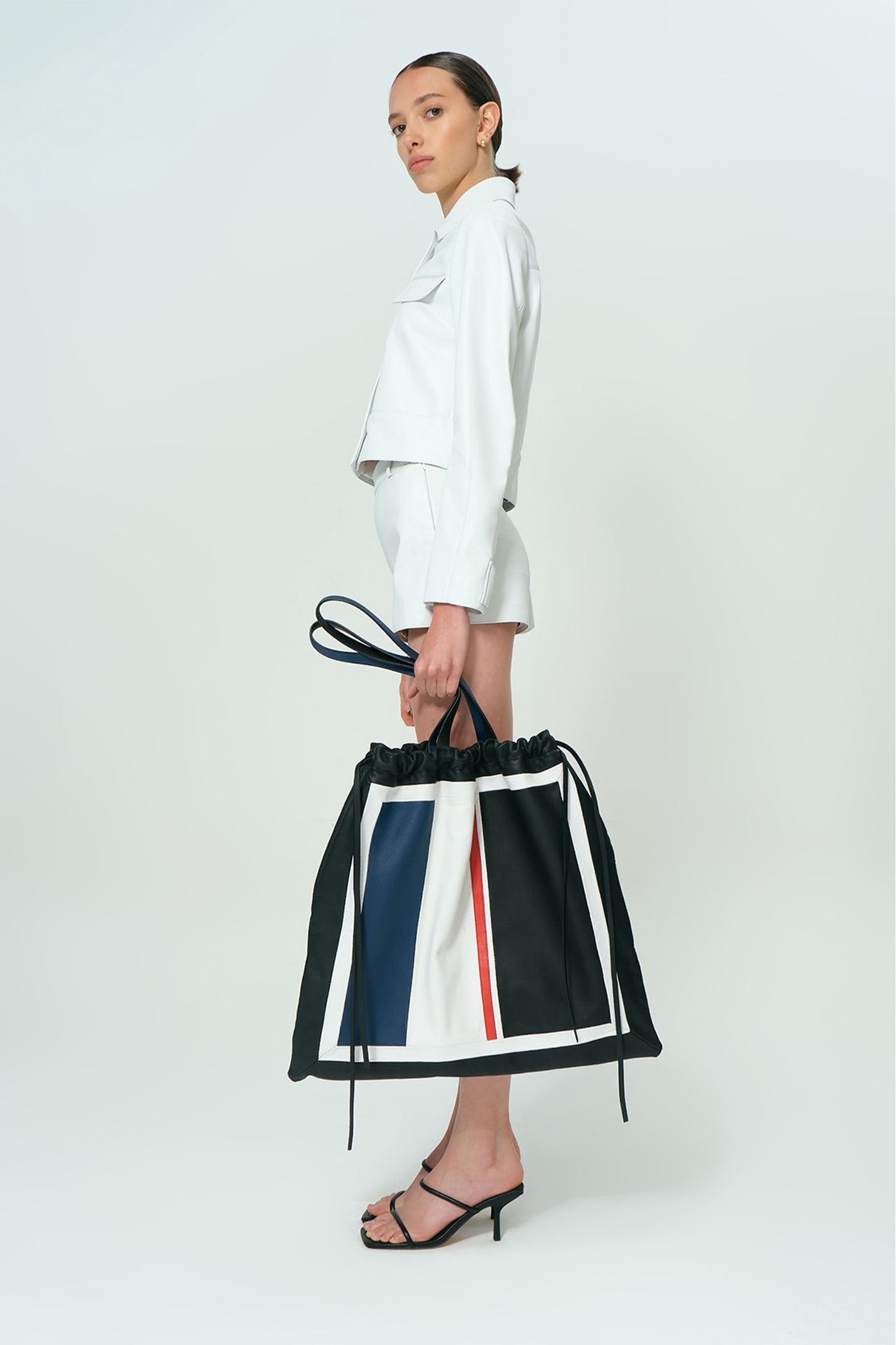 OCAMPO BAG