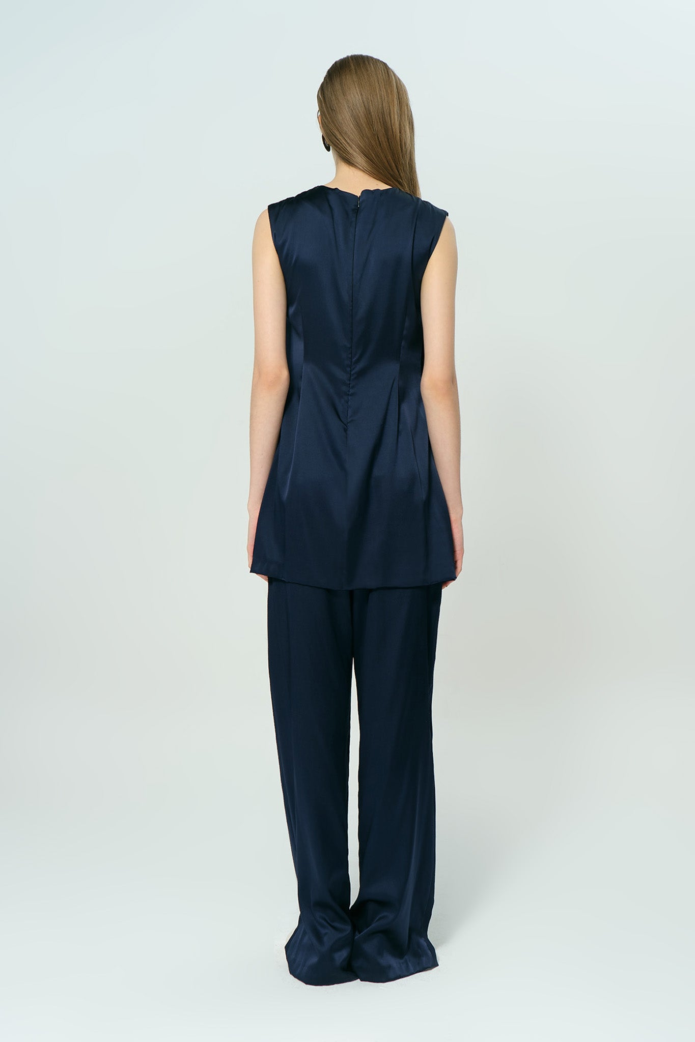 BUENOS AIRES TROUSERS