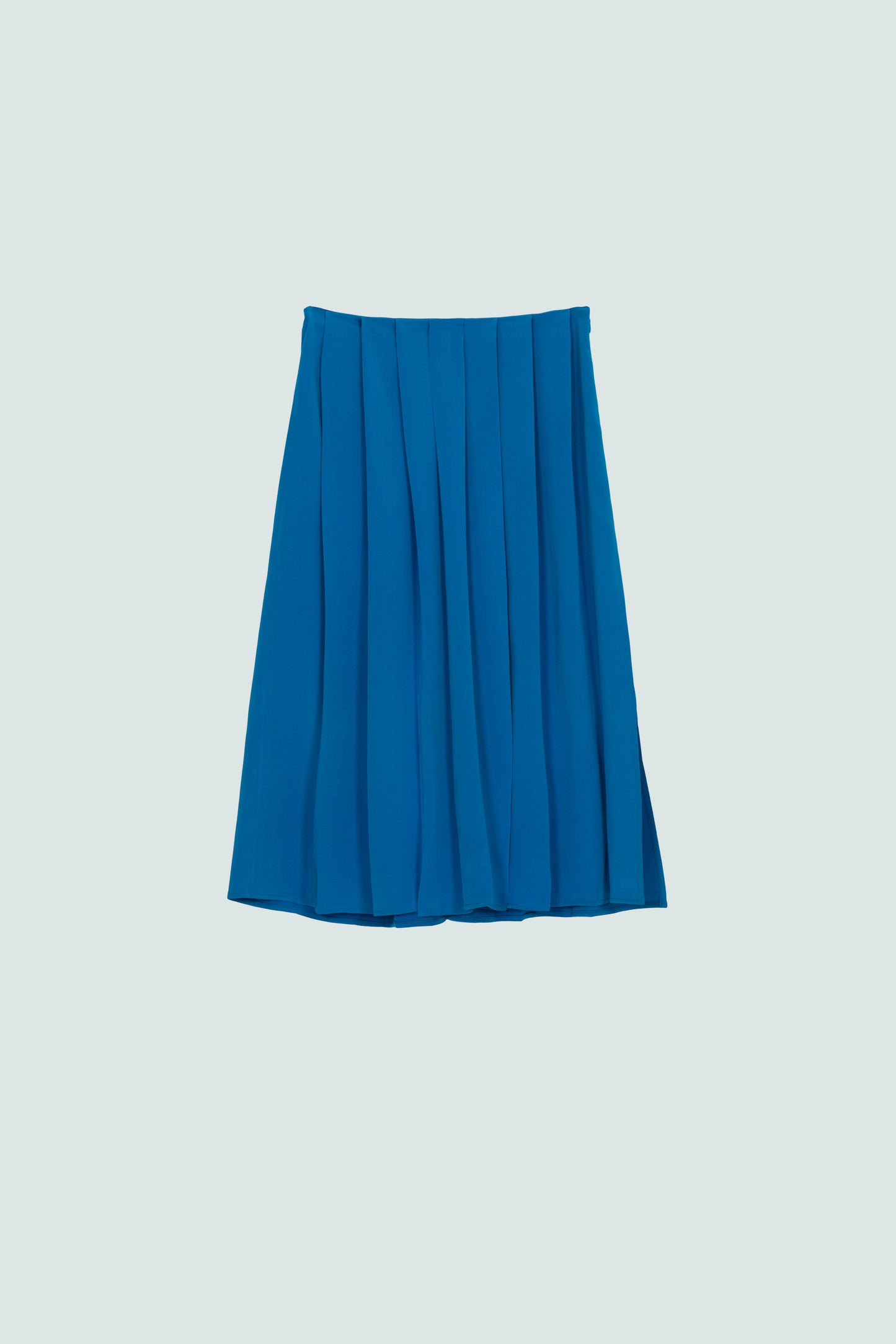 BORA BORA SKIRT