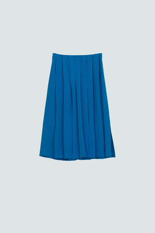 BORA BORA SKIRT