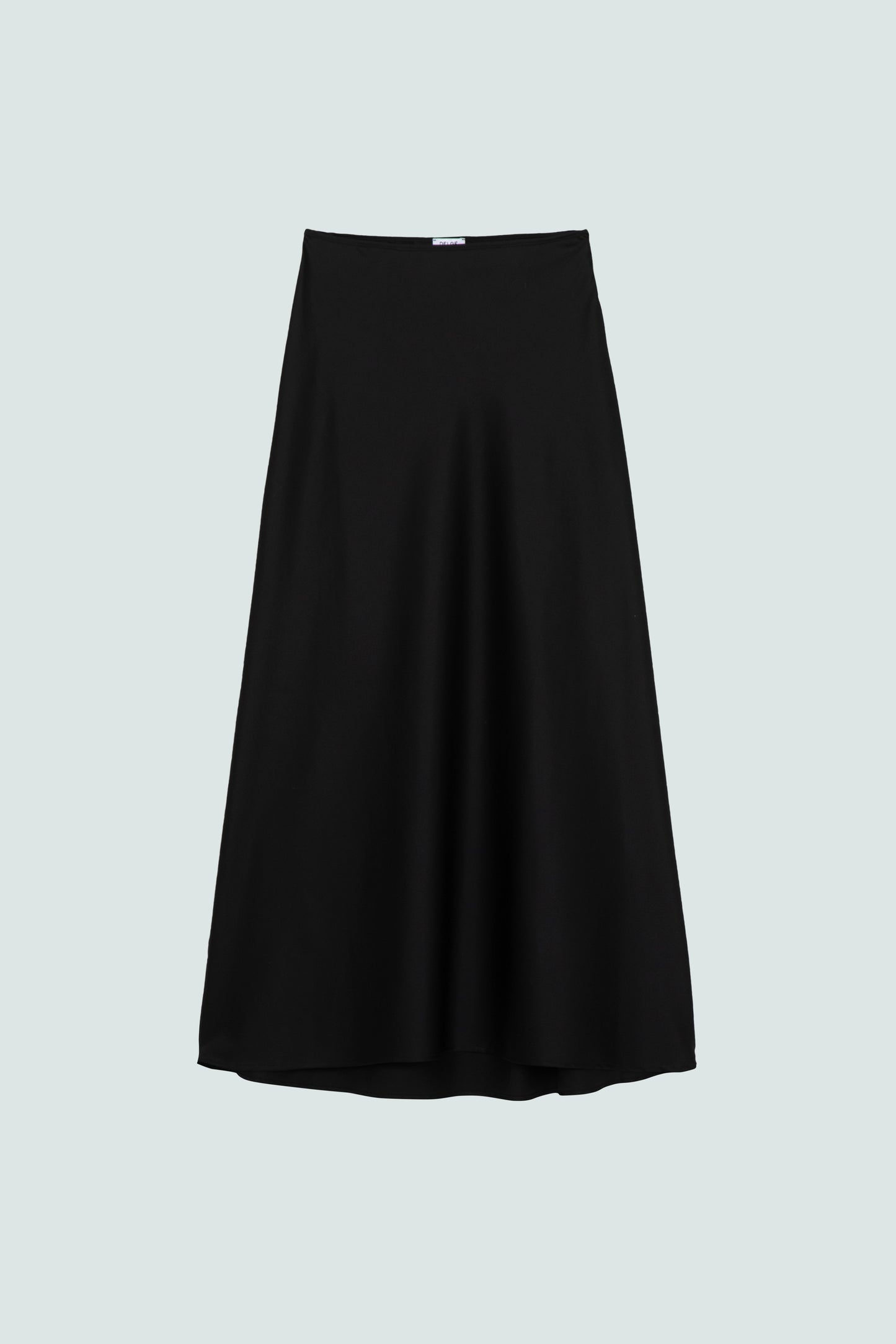 ARENALES BIAS SKIRT