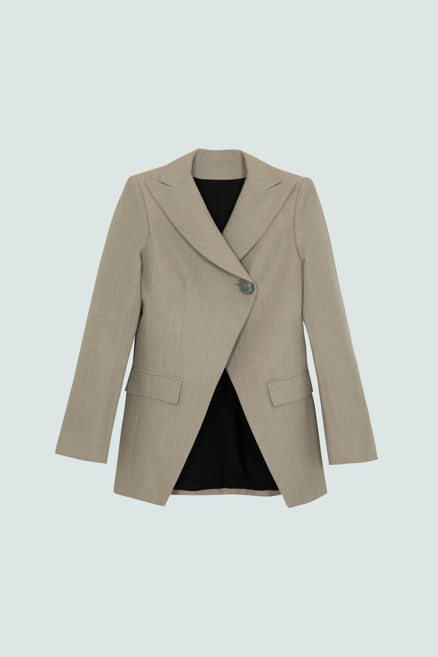 ALVEAR BLAZER