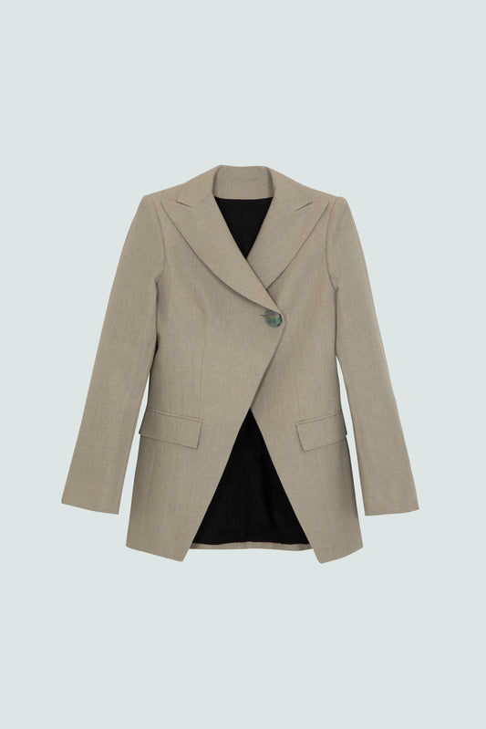 ALVEAR BLAZER