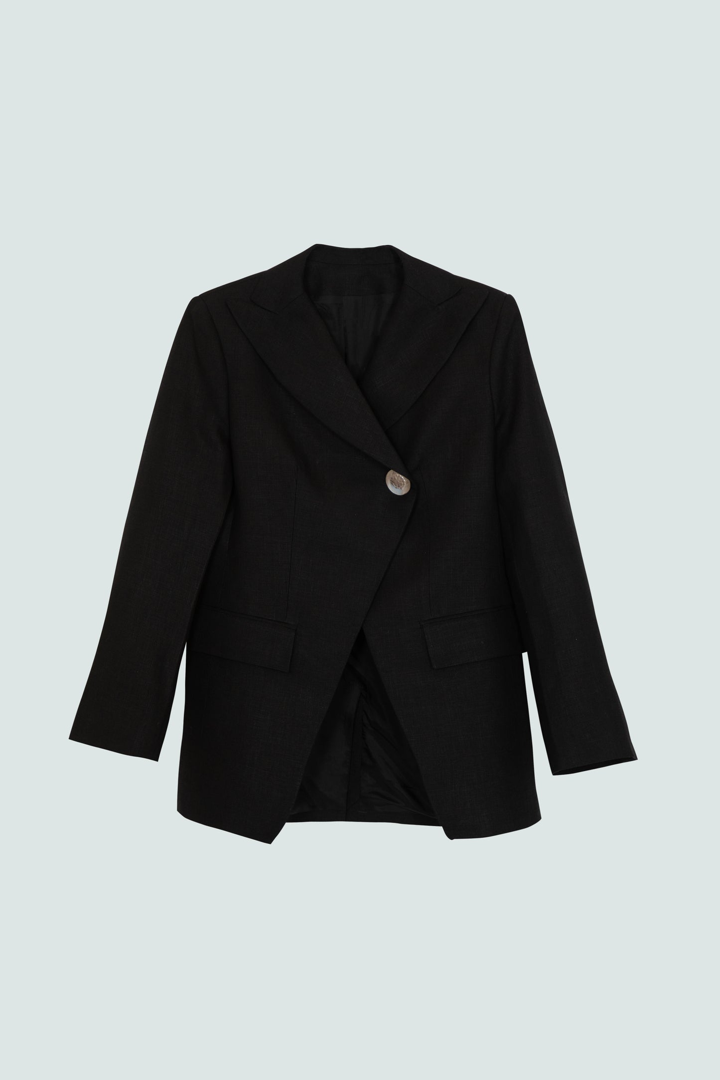 ALVEAR BLAZER