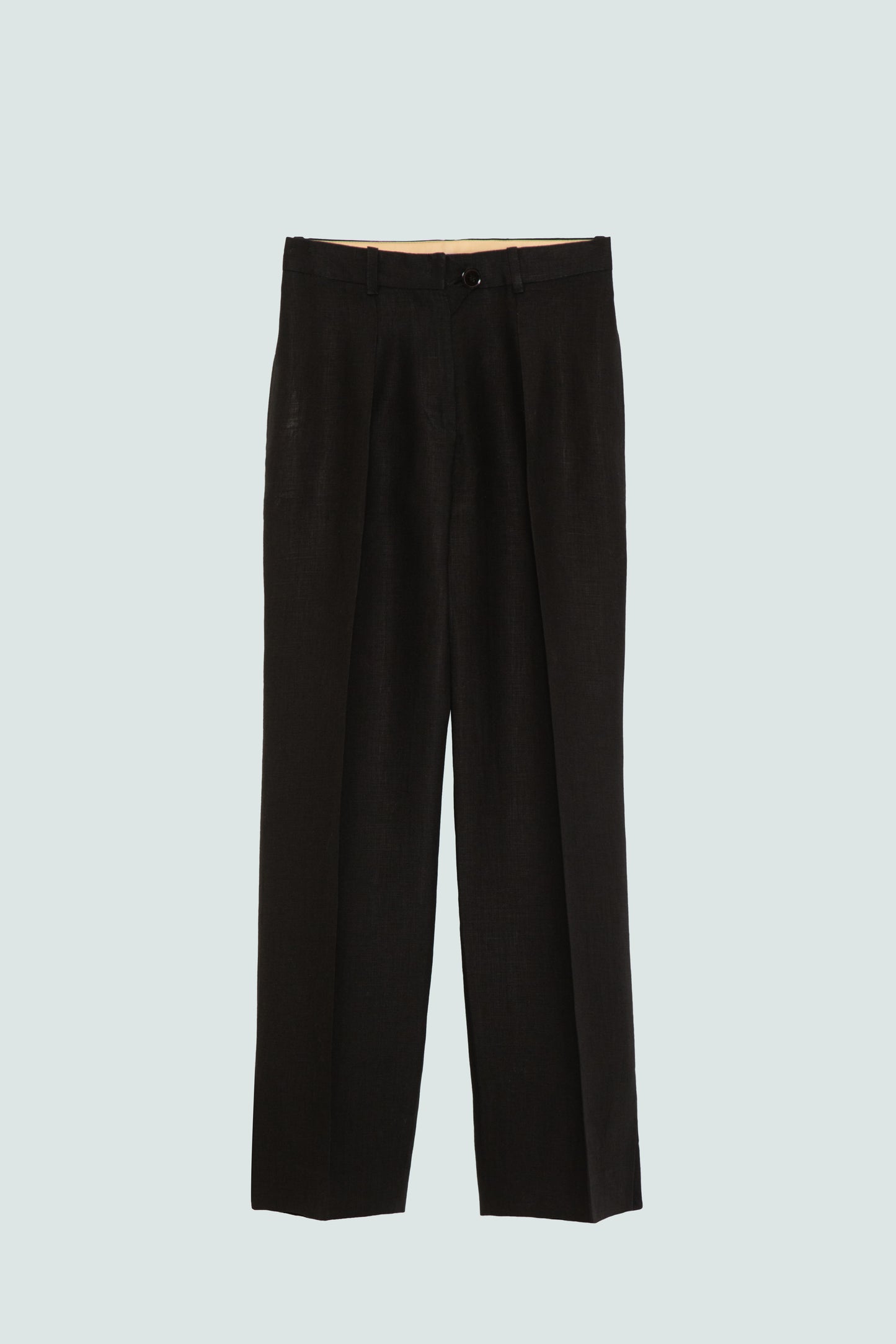 LIBERTADOR PANTS