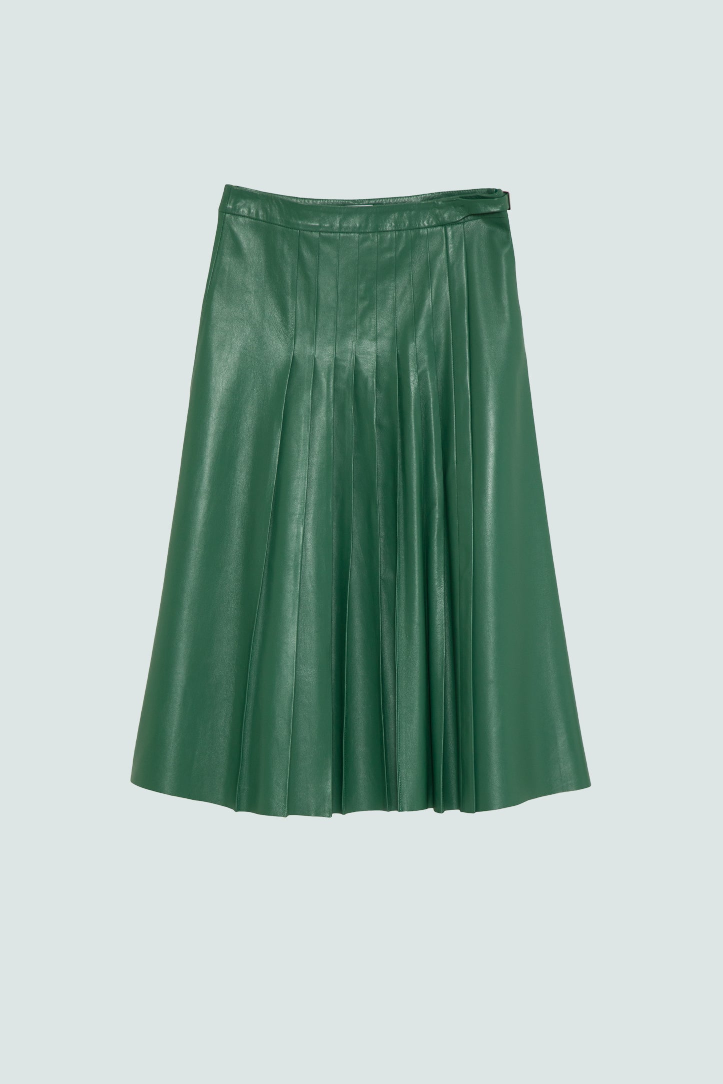 CAROL SKIRT