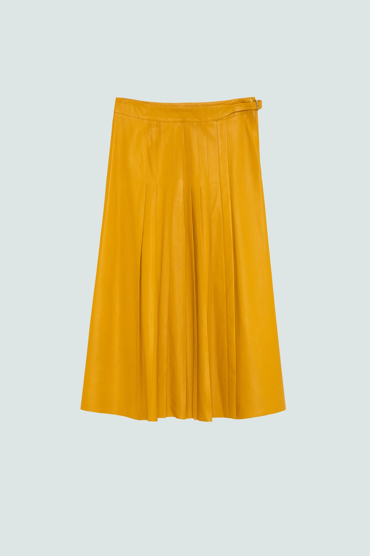 CAROL SKIRT