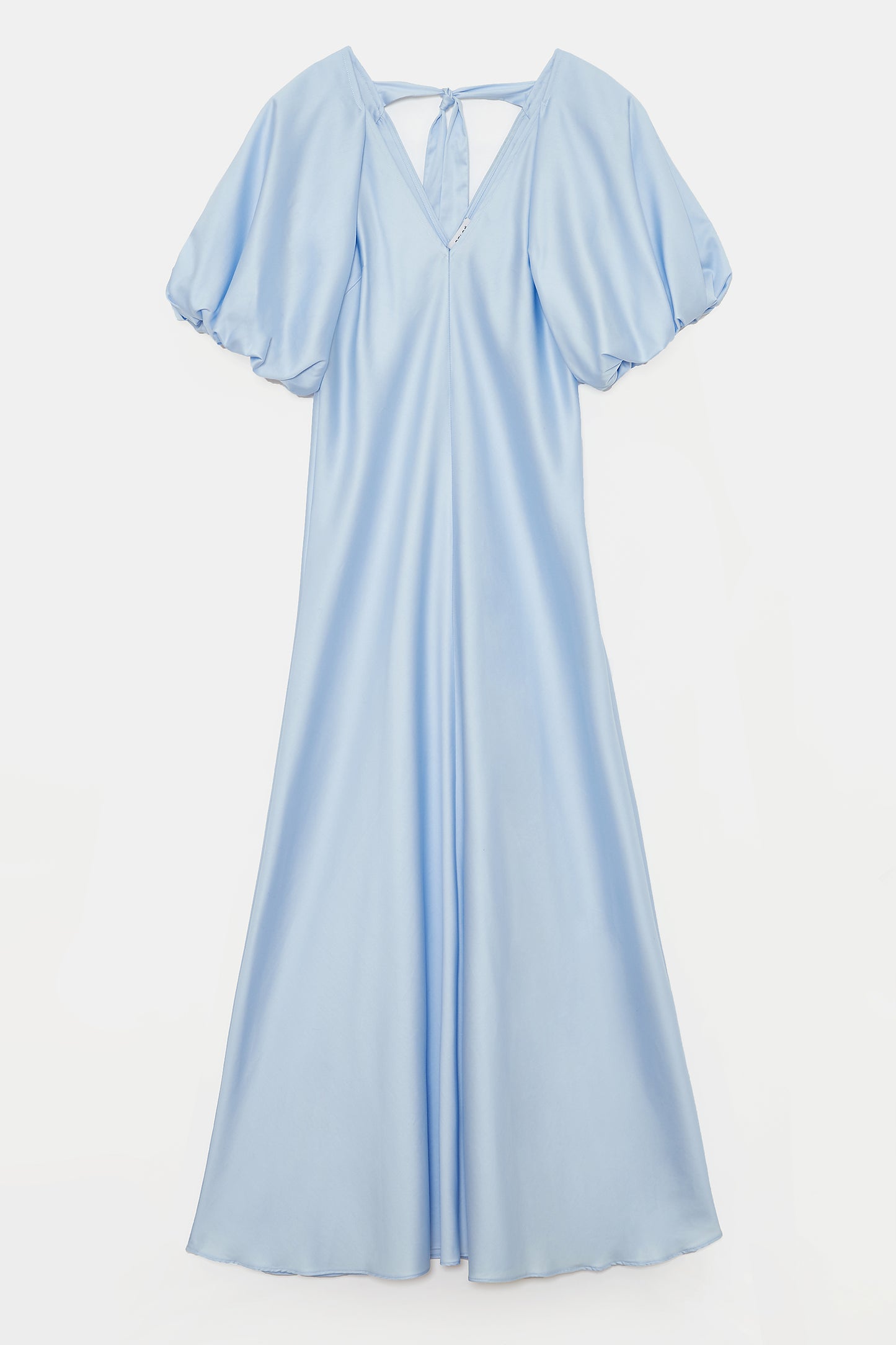 PARIS DRESS