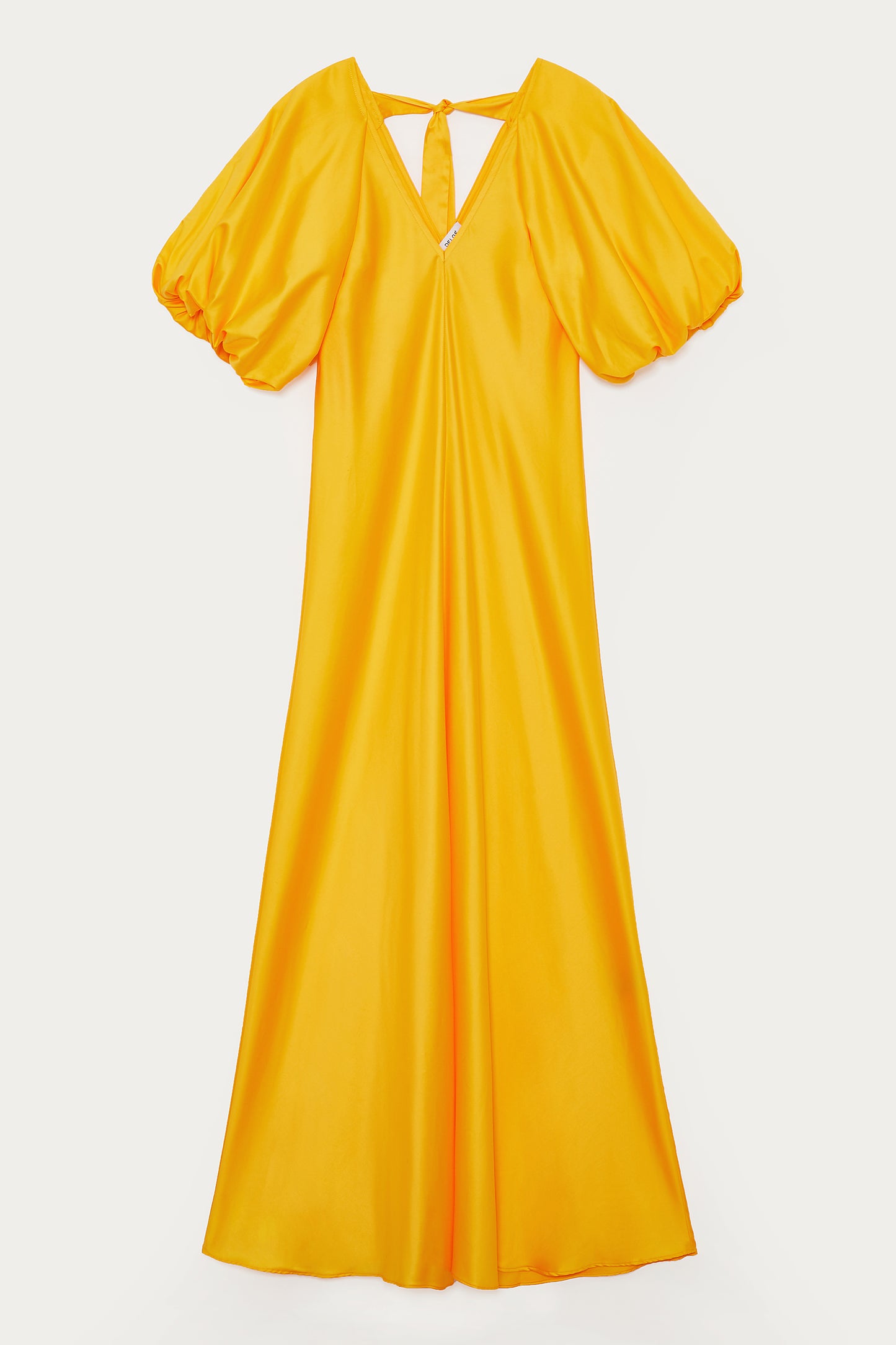 PARIS DRESS