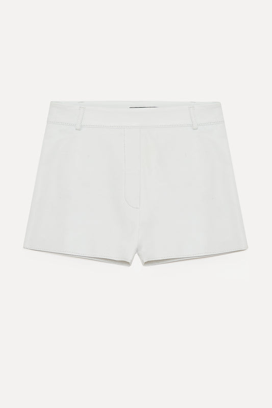 KUWAIT SHORT