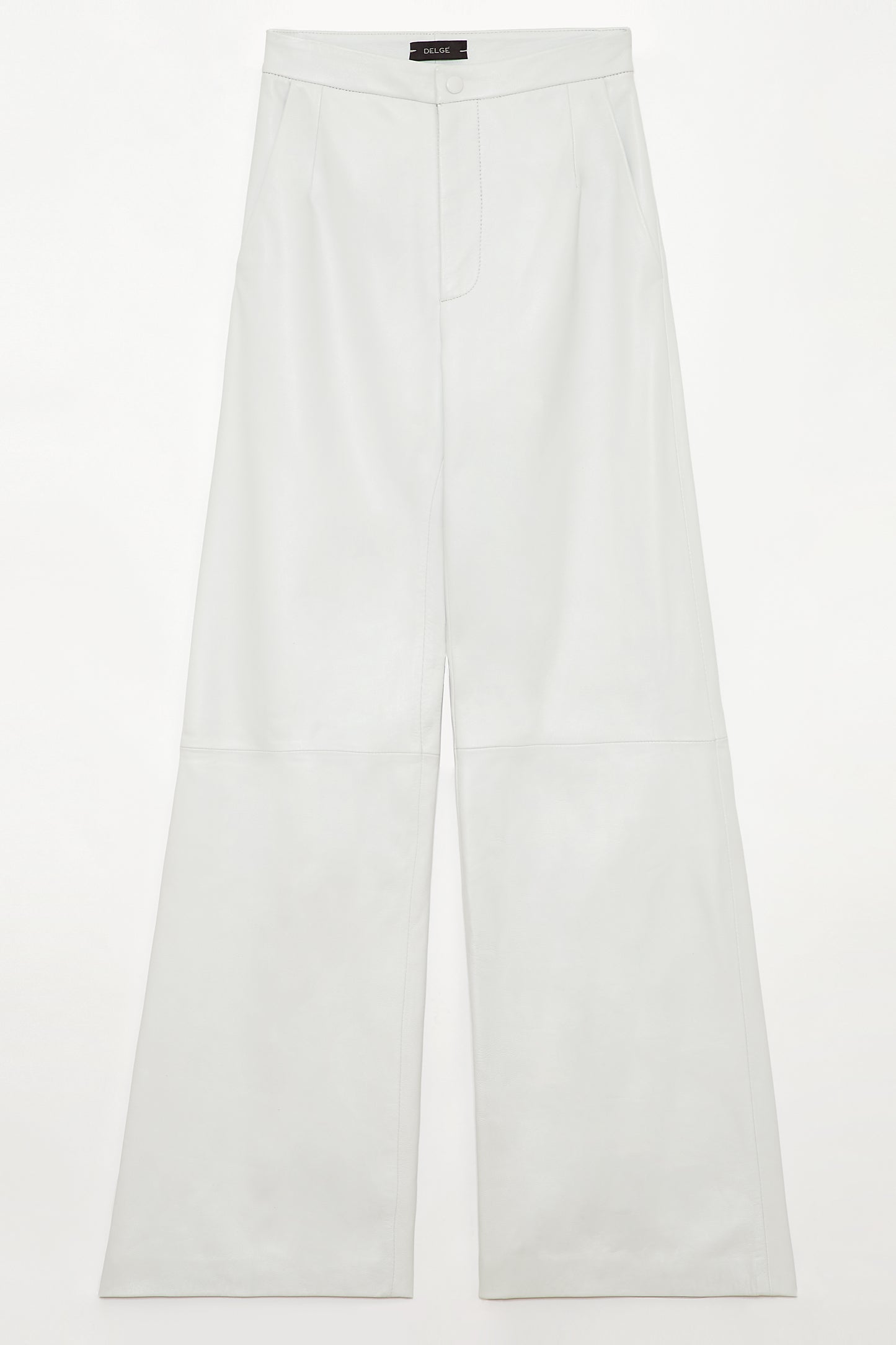 HARBOR PANTS