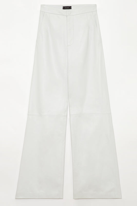 HARBOR PANTS