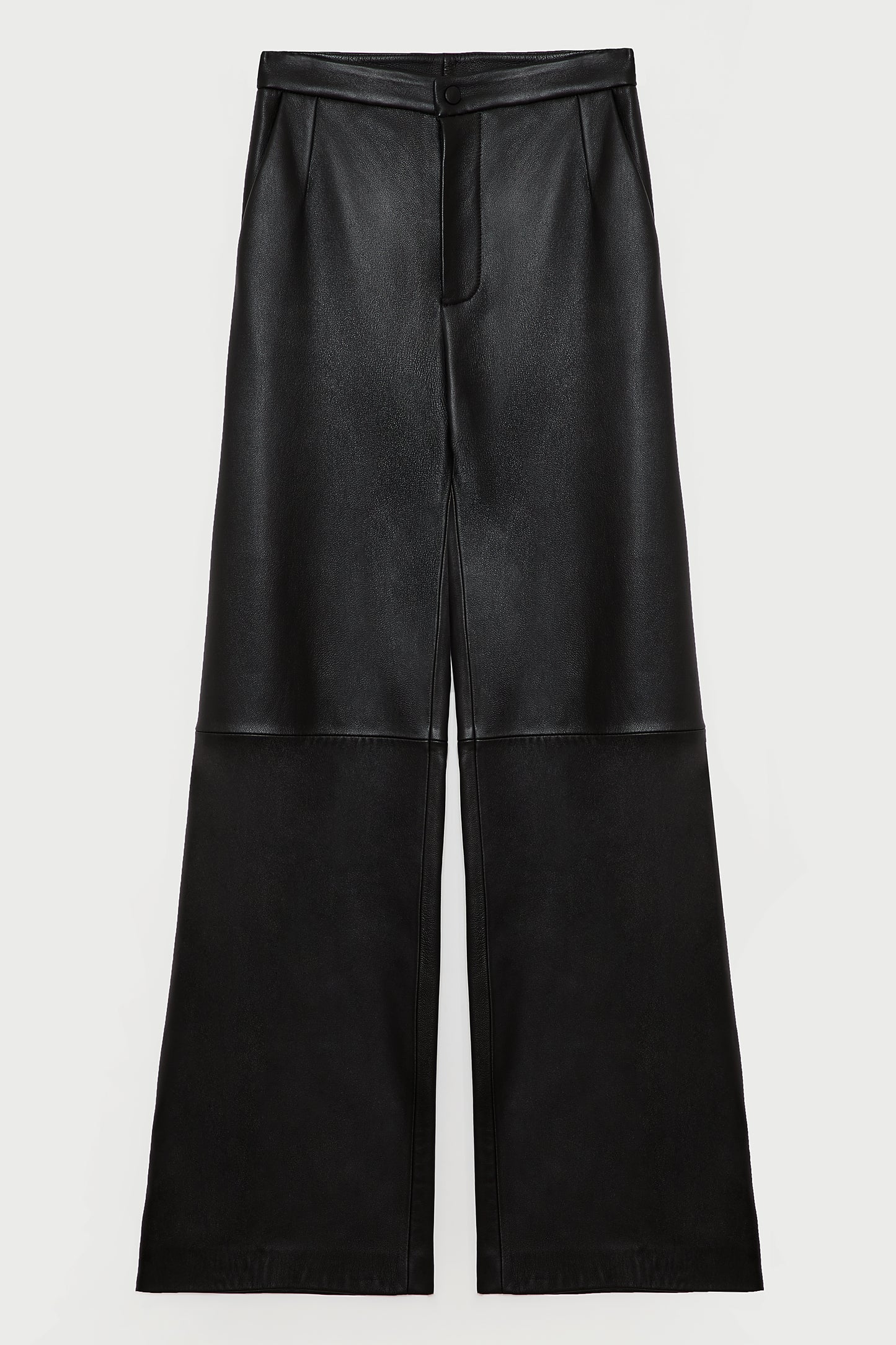 HARBOR PANTS