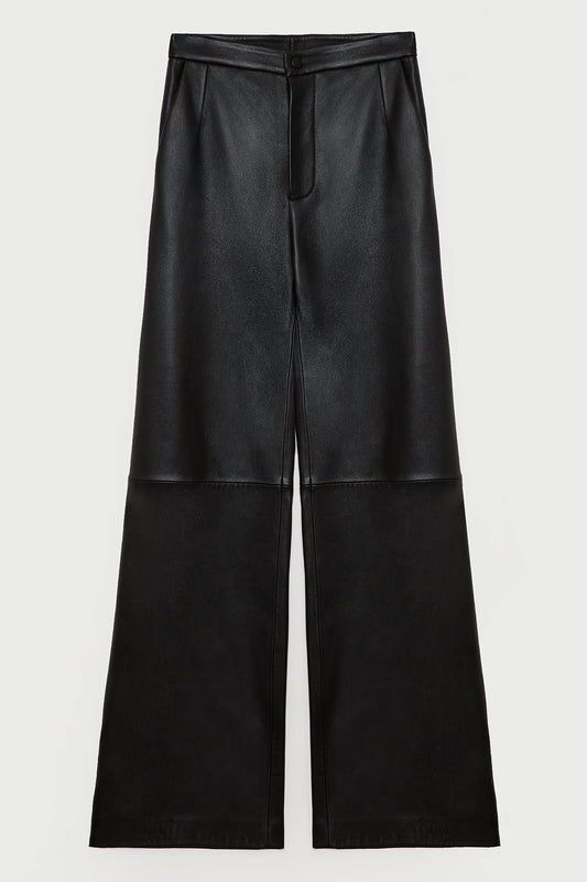 HARBOR PANTS