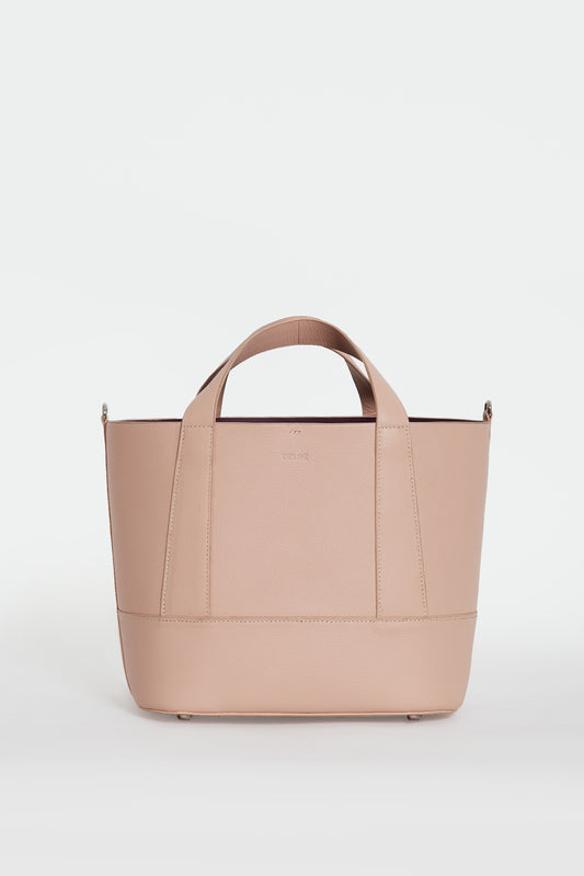 CARLOTA BAG