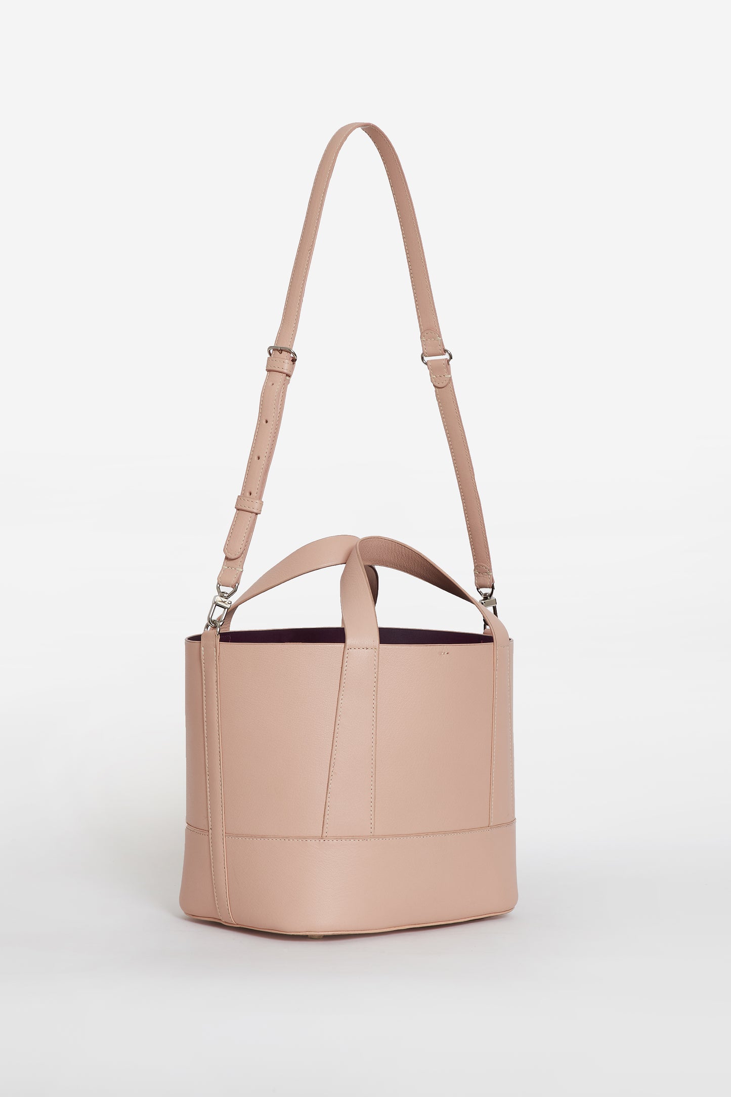 CARLOTA BAG