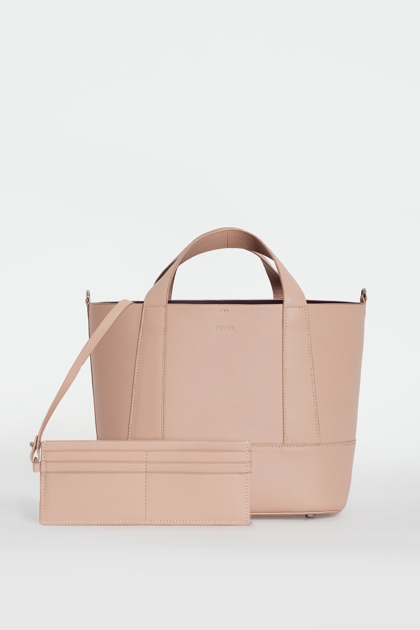CARLOTA BAG