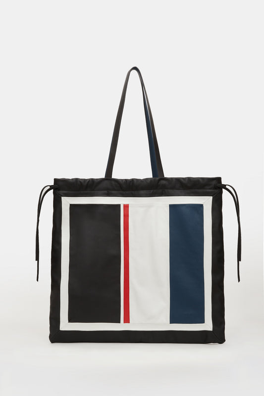 OCAMPO BAG