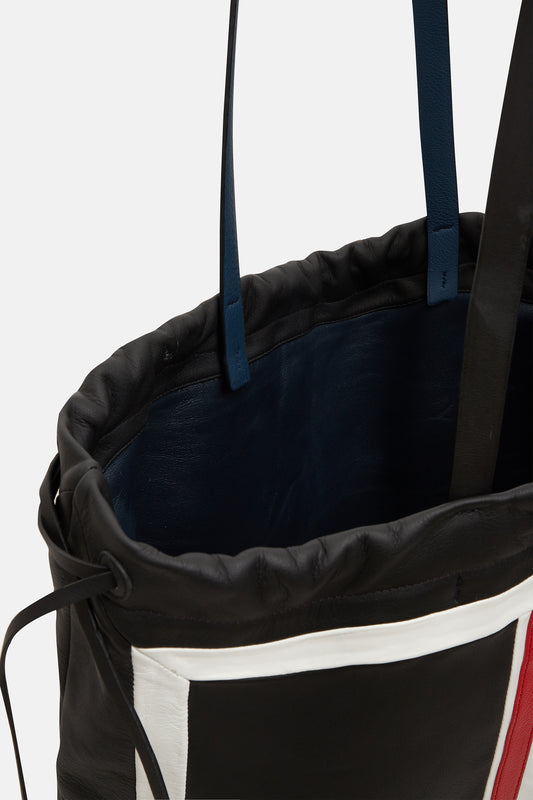 OCAMPO BAG