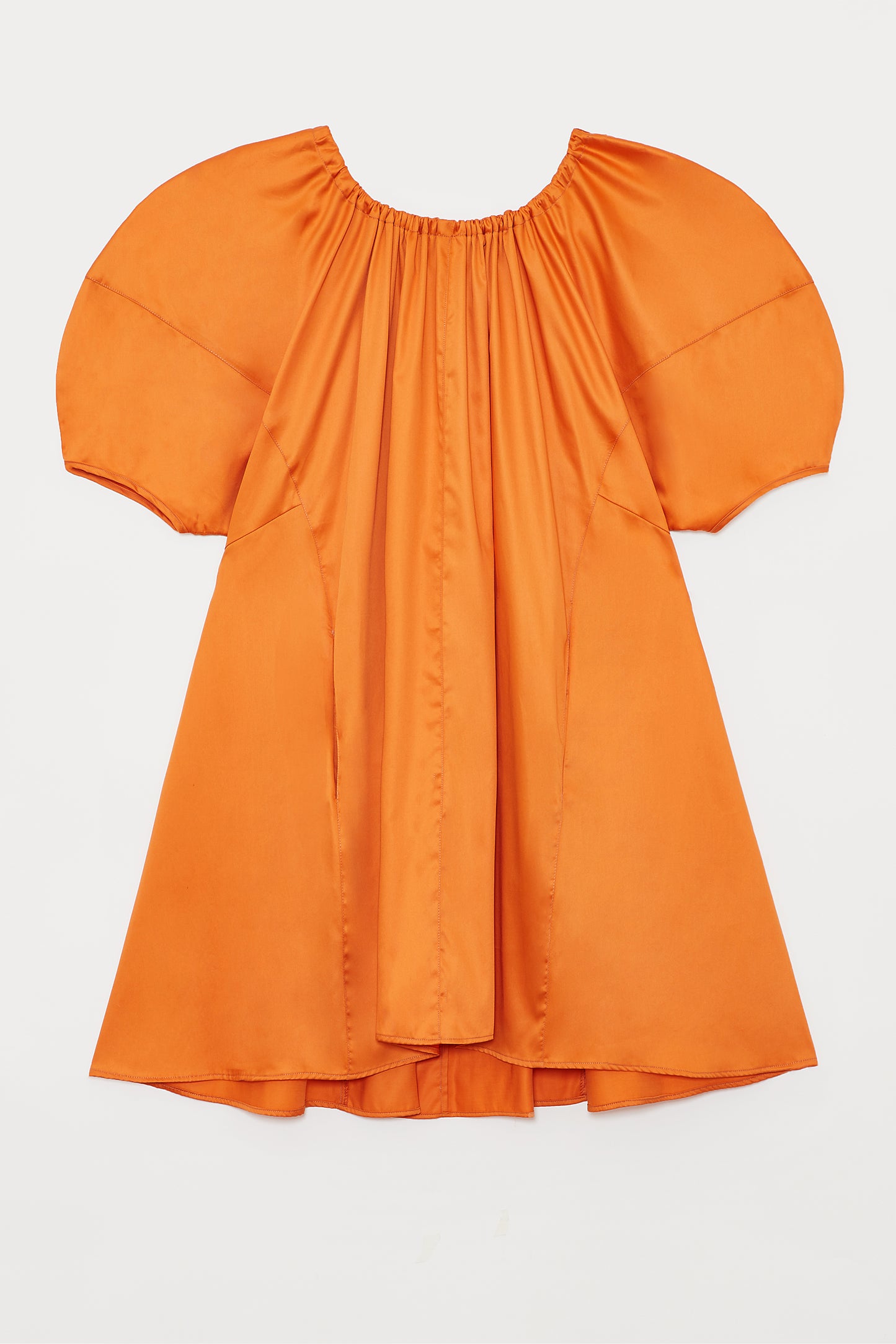VENICE DRESS