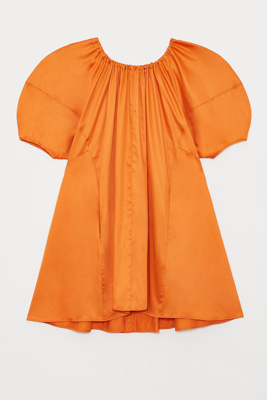 VENICE DRESS