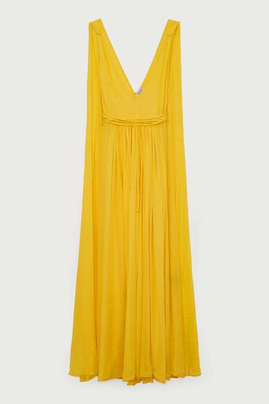 MOSCOW DRESS