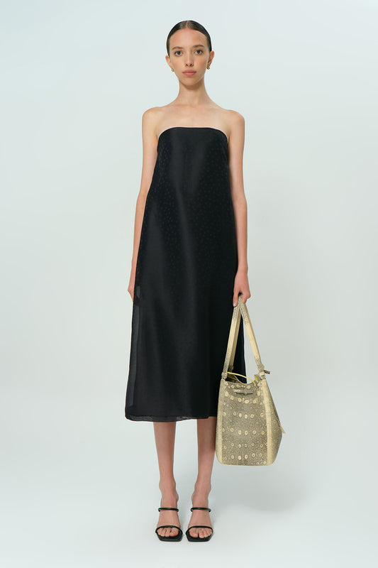 COPENHAGEN DRESS