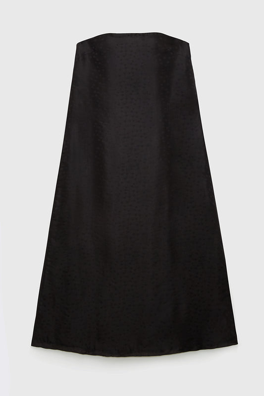 COPENHAGEN DRESS