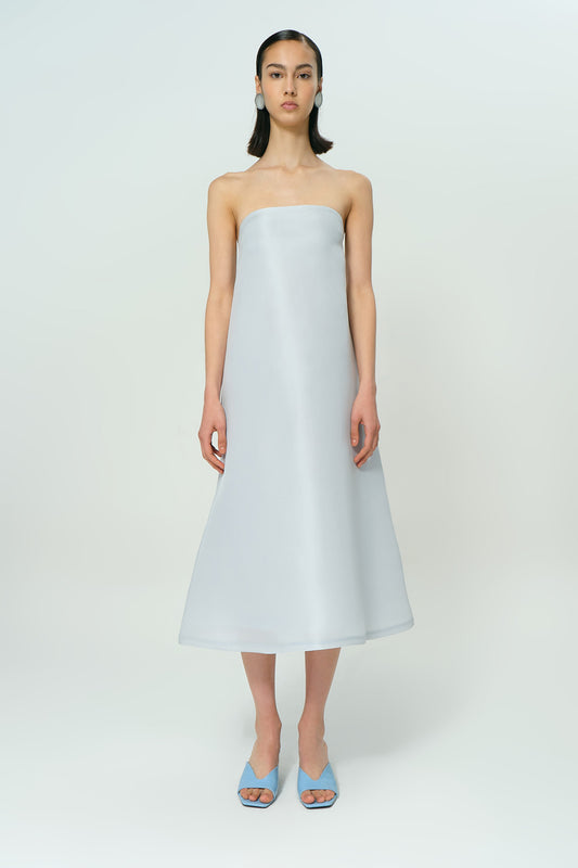 COPENHAGEN DRESS