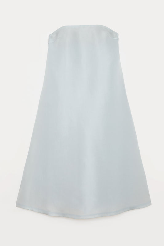 COPENHAGEN DRESS
