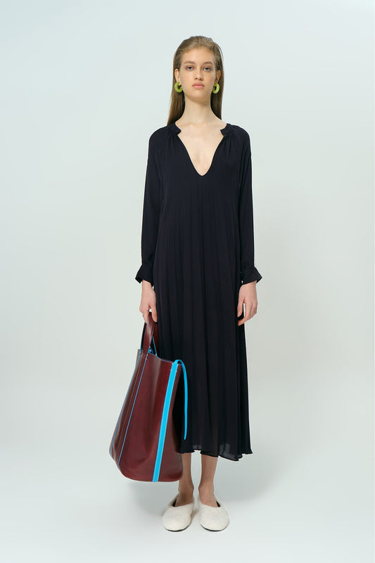 OSAKA DRESS