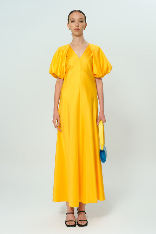 PARIS DRESS