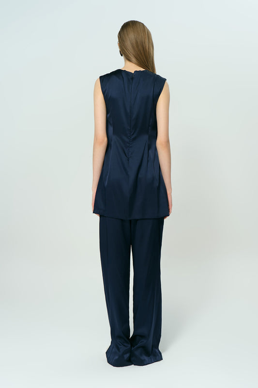 BUENOS AIRES TROUSERS