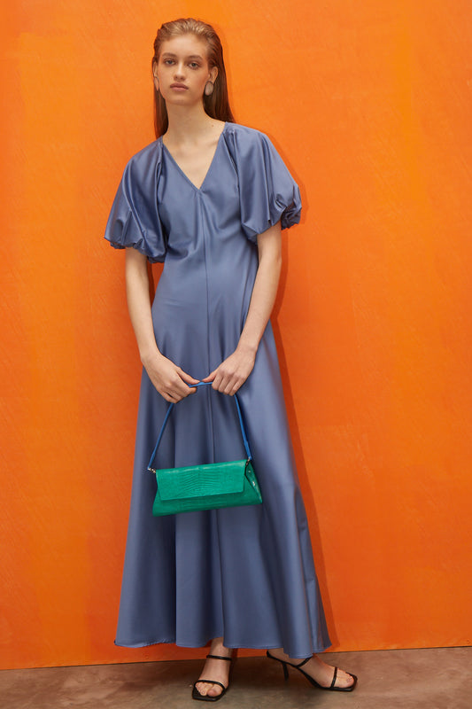 PARIS DRESS