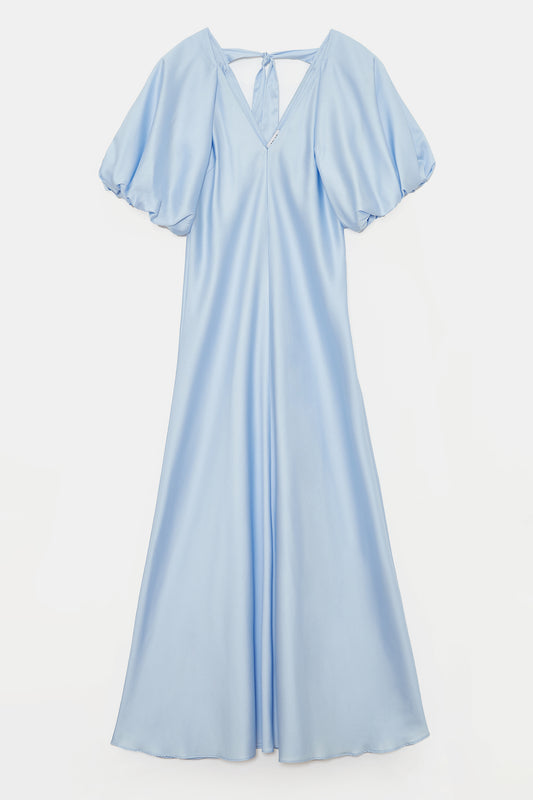 PARIS DRESS