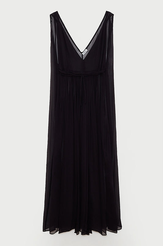 MOSCOW DRESS
