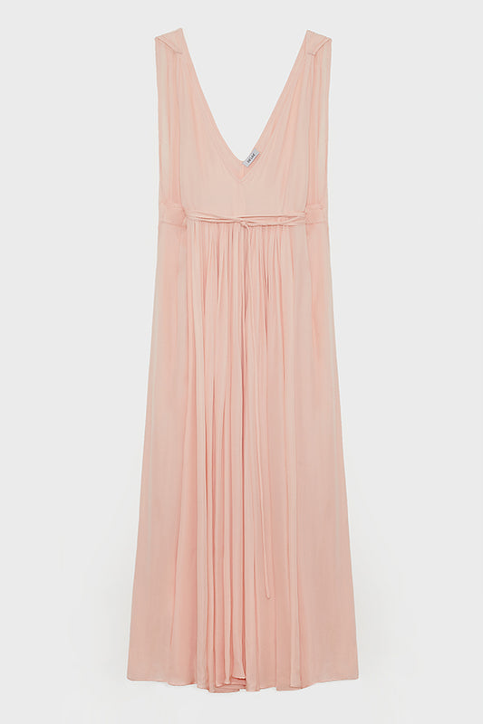MOSCOW DRESS