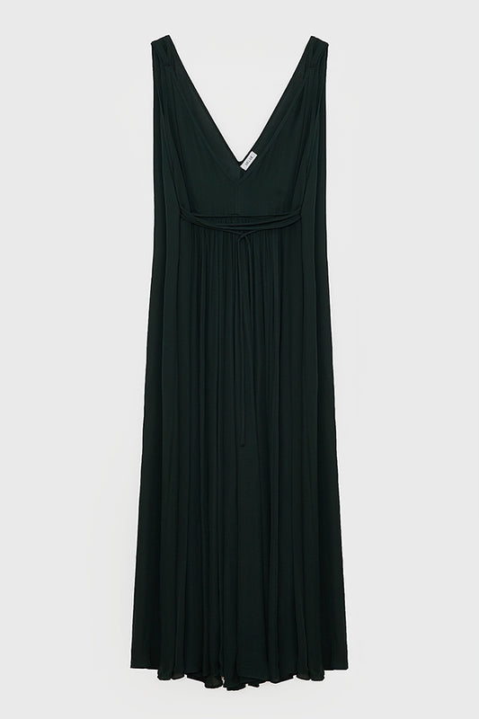 MOSCOW DRESS
