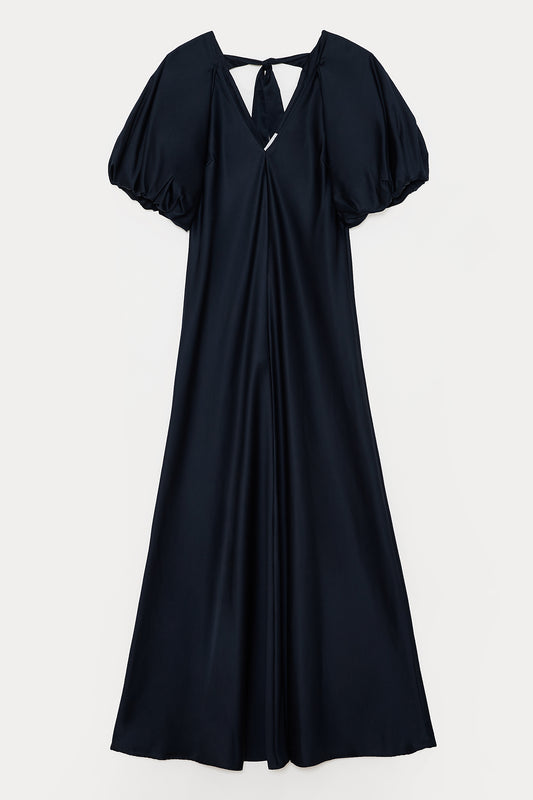 PARIS DRESS