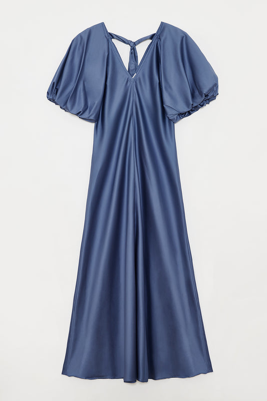 PARIS DRESS