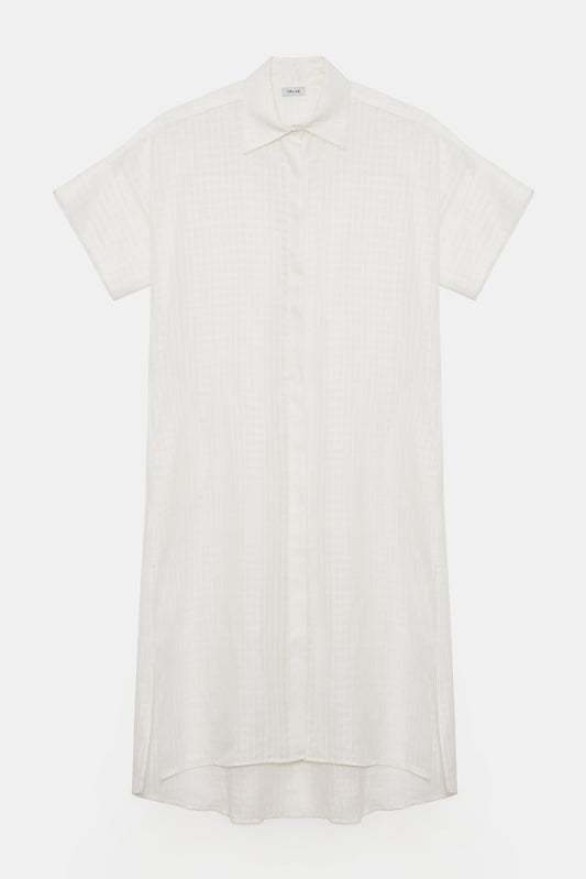 MILAN DRESS