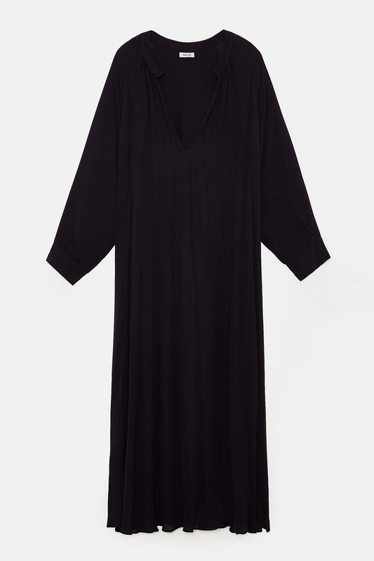OSAKA DRESS