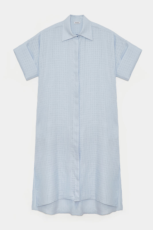 MILAN DRESS