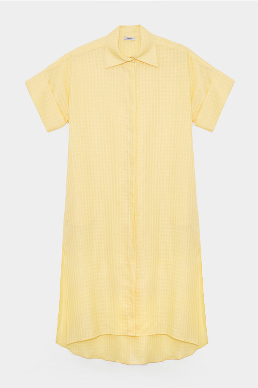 MILAN DRESS