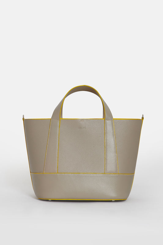 CARLOTA BAG